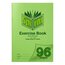 Product Image Thumbnail 1