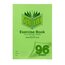 Product Image Thumbnail 1