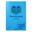 Product Image Thumbnail 1