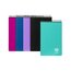 Product Image Thumbnail 1