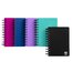 Product Image Thumbnail 1