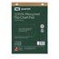 Product Image Thumbnail 1
