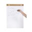 Product Image Thumbnail 2