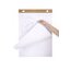 Product Image Thumbnail 3