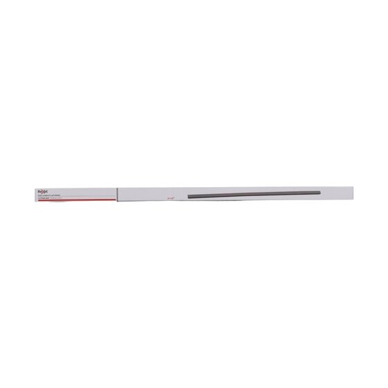 Rexel ClassicCut Trimmer Replacement Cutting Mat – 17in (Pack of 2)