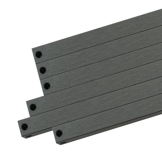 IDEAL Guillotine Replacement Cutting Stick 7228 – For IDEAL 7260 Guillotine