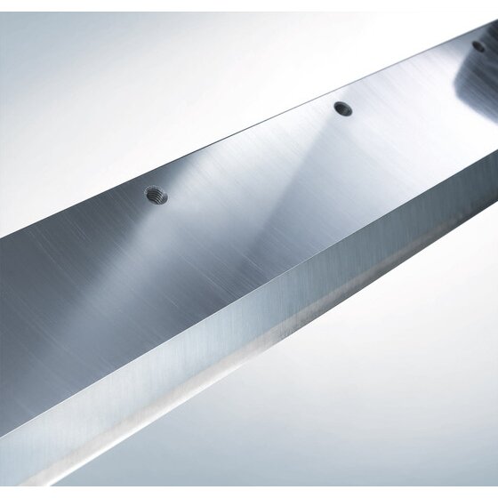 IDEAL 72 Series Guillotine Replacement Blade – Precision Spare Part