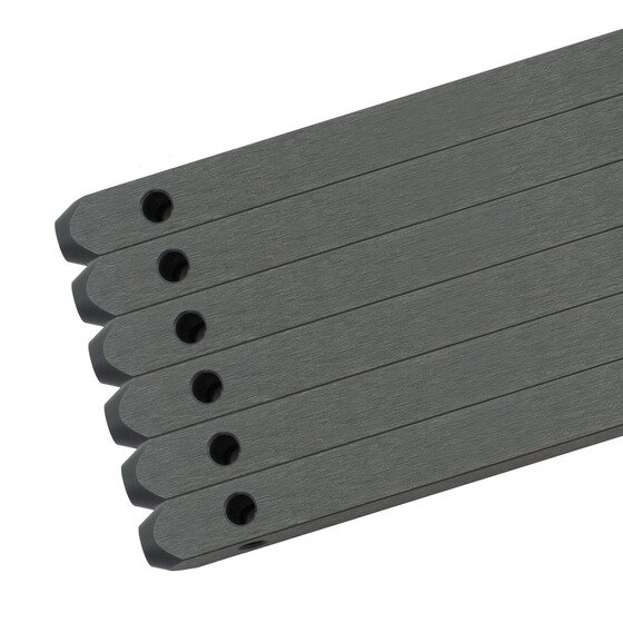 IDEAL Guillotine Replacement Cutting Stick – Model 4300