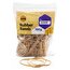Product Image Thumbnail 1