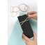 Product Image Thumbnail 2