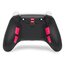 Product Image Thumbnail 3
