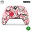 Product Image Thumbnail 1