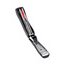 Product Image Thumbnail 4