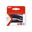 Product Image Thumbnail 1