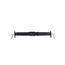 Product Image Thumbnail 9