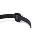 Product Image Thumbnail 8