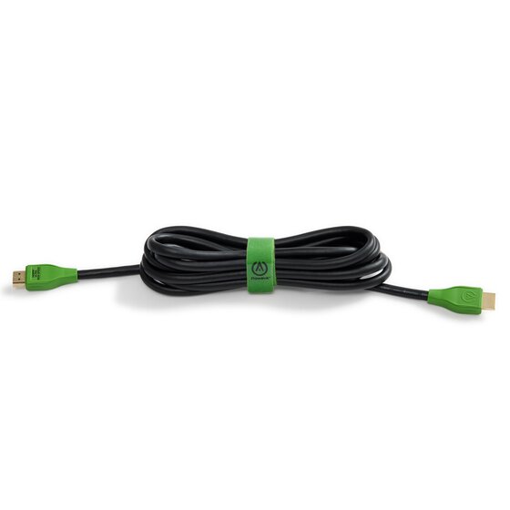 PowerA HDMI Cable for Xbox Series X/S – 3 Metres