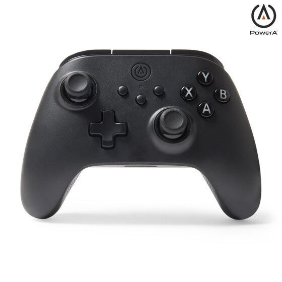 PowerA OPS v1 Wireless Controller (PC/Cloud)