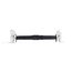 Product Image Thumbnail 7