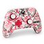 Product Image Thumbnail 2