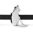 Product Image Thumbnail 6