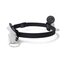 Product Image Thumbnail 5