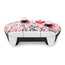Product Image Thumbnail 4