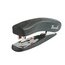Product Image Thumbnail 2
