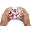 Product Image Thumbnail 8