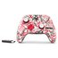 Product Image Thumbnail 7