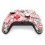 Product Image Thumbnail 5