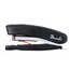 Product Image Thumbnail 3