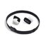 Product Image Thumbnail 1