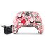 Product Image Thumbnail 6