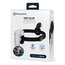 Product Image Thumbnail 3