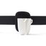 Product Image Thumbnail 4