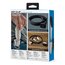 Product Image Thumbnail 2