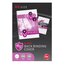 Product Image Thumbnail 1