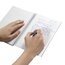 Product Image Thumbnail 6