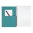 Product Image Thumbnail 7