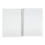 Product Image Thumbnail 5