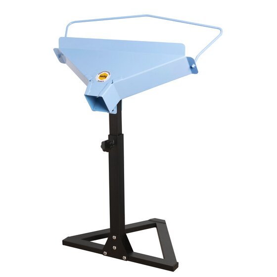 Marbig Professional Manual Paper Cushion Machine
