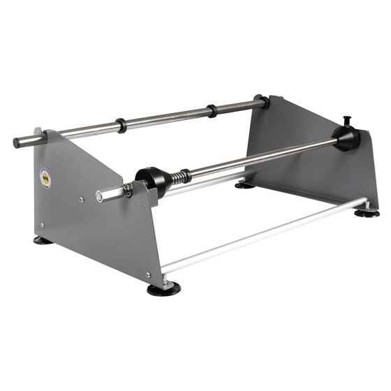 Marbig Professional Honeycomb Paper Dispenser – Adjustable Packaging Tool