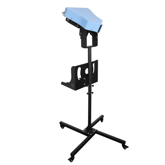 Marbig Professional Paper Electric Cushion Machine