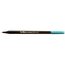 Product Image Thumbnail 1
