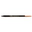 Product Image Thumbnail 1