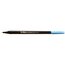 Product Image Thumbnail 1