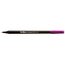 Product Image Thumbnail 1