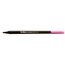 Product Image Thumbnail 1