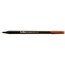 Product Image Thumbnail 1